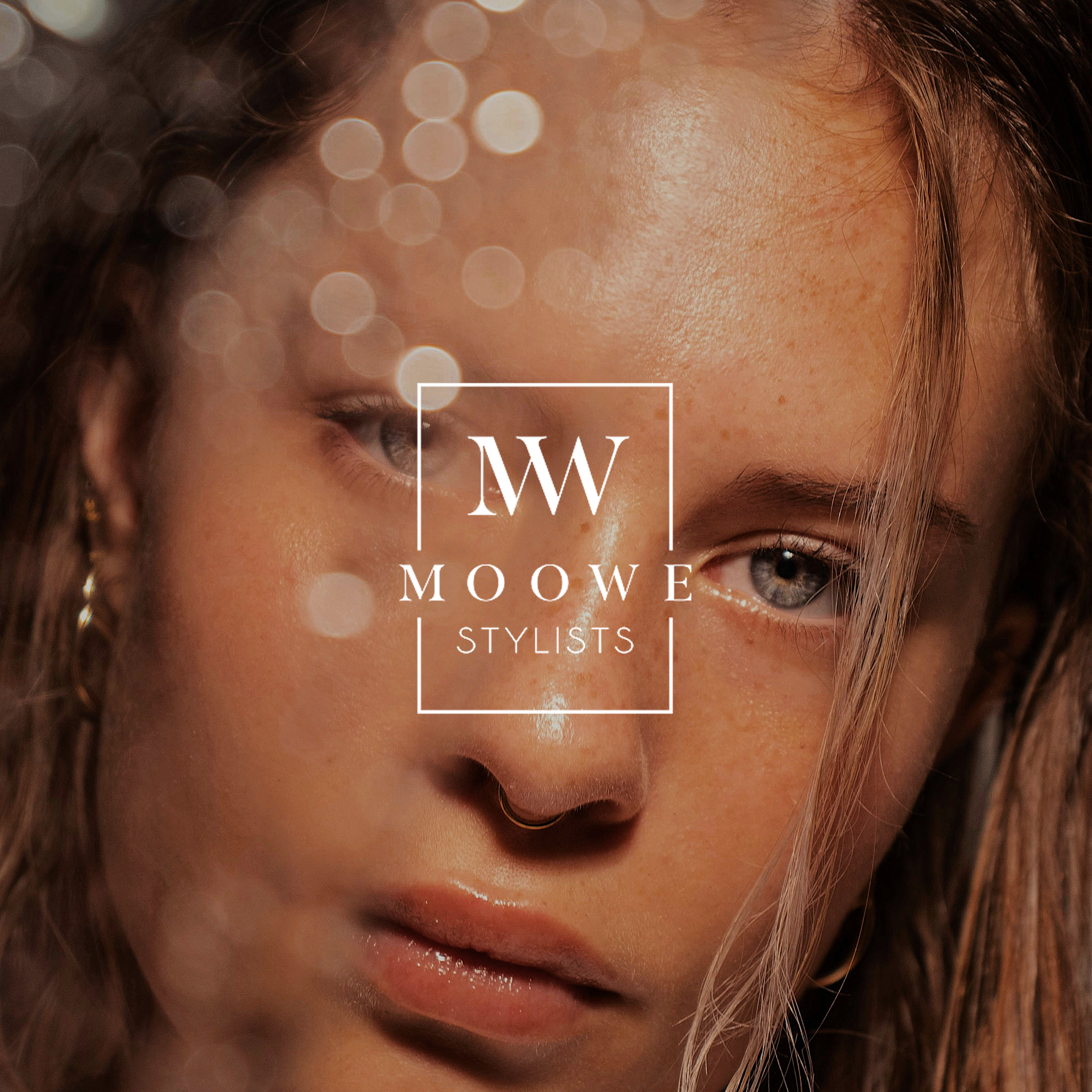Moowe Stylists