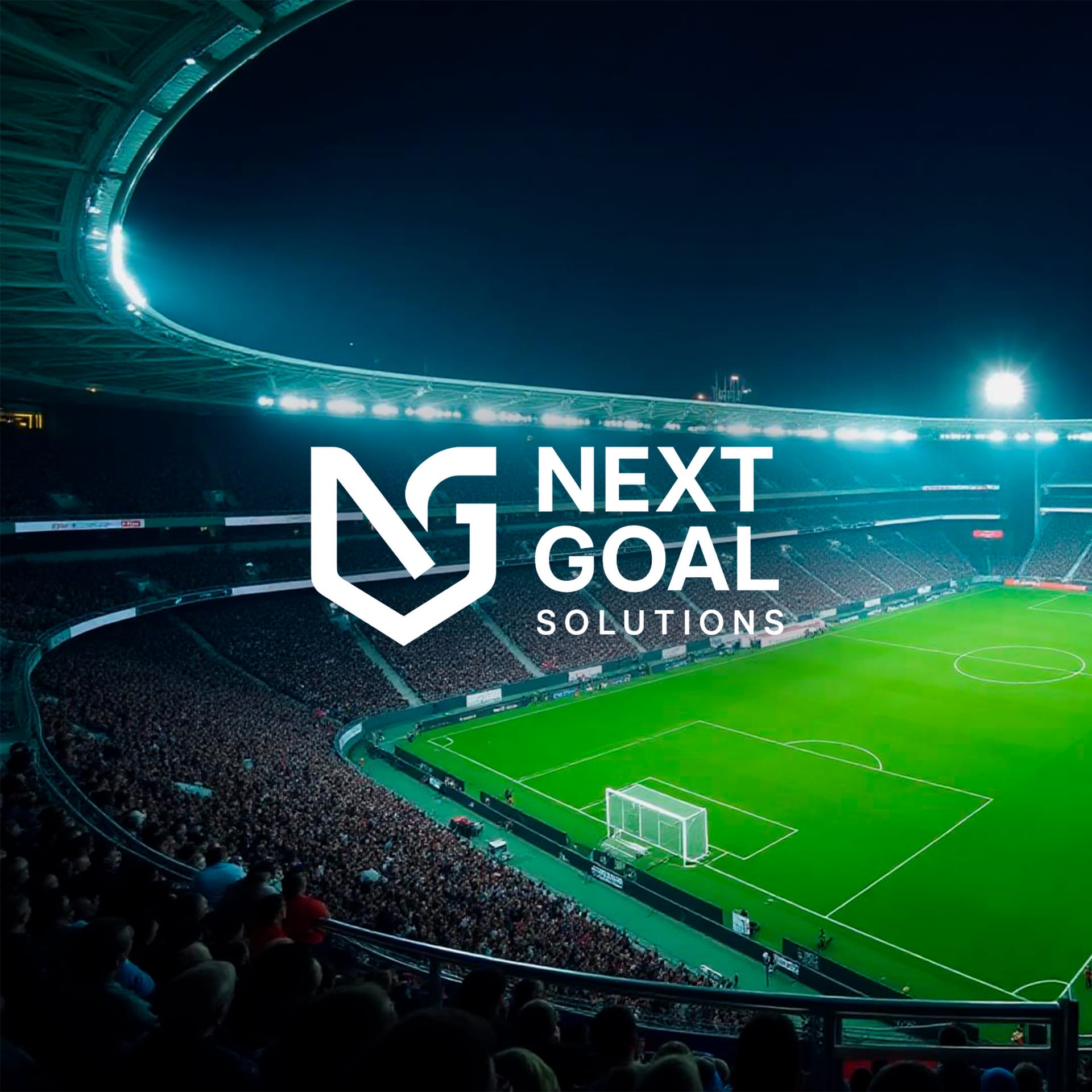 Next Goal Solutions